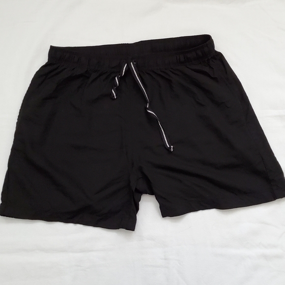 Uniqlo Other - Womens uniqlo pajama shorts